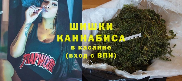 ПСИЛОЦИБИНОВЫЕ ГРИБЫ Армянск